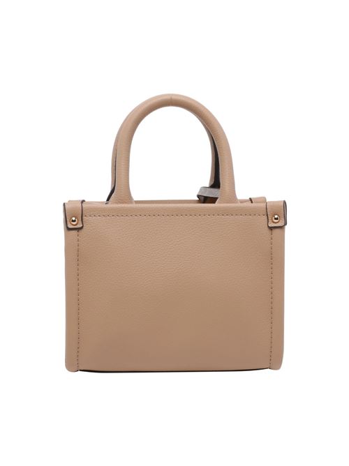  LIU JO | AA6102E1012/51317